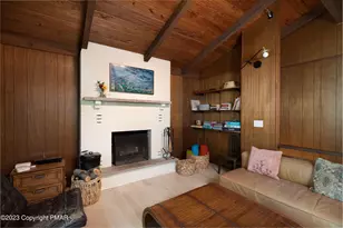 4182 Hemlock Trail, Pocono Pines, PA 18350 - Photo 3