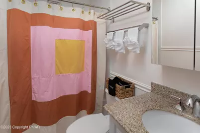  4182 Hemlock Trail, Pocono Pines, PA 18350 - Photo 7