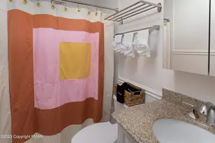 4182 Hemlock Trail, Pocono Pines, PA 18350 - Photo 7