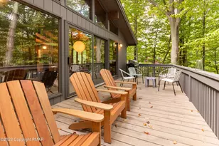 4182 Hemlock Trail, Pocono Pines, PA 18350 - Photo 13