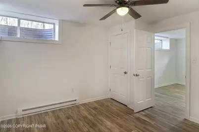  237 Shady Oaks Drive, Saylorsburg, PA 18353 - Photo 35