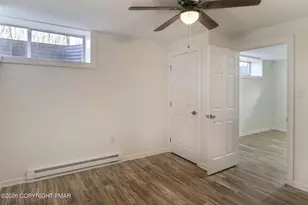 237 Shady Oaks Dr, Saylorsburg, PA 18353 - Photo 35