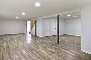 237 Shady Oaks Dr, Saylorsburg, PA 18353 - Photo 41