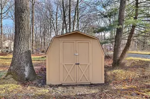 237 Shady Oaks Dr, Saylorsburg, PA 18353 - Photo 49