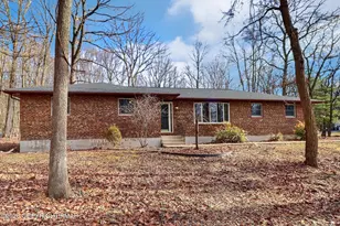 237 Shady Oaks Dr, Saylorsburg, PA 18353 - Photo 53