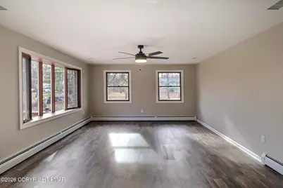  237 Shady Oaks Drive, Saylorsburg, PA 18353 - Photo 17