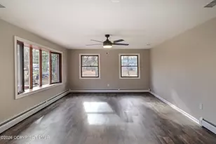 237 Shady Oaks Dr, Saylorsburg, PA 18353 - Photo 17