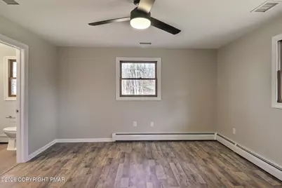  237 Shady Oaks Drive, Saylorsburg, PA 18353 - Photo 25