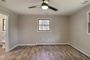 237 Shady Oaks Dr, Saylorsburg, PA 18353 - Photo 25