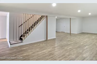  237 Shady Oaks Drive, Saylorsburg, PA 18353 - Photo 45