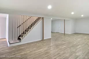 237 Shady Oaks Dr, Saylorsburg, PA 18353 - Photo 45