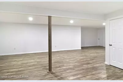  237 Shady Oaks Drive, Saylorsburg, PA 18353 - Photo 43