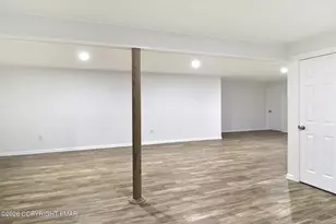 237 Shady Oaks Dr, Saylorsburg, PA 18353 - Photo 43