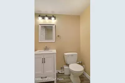  237 Shady Oaks Drive, Saylorsburg, PA 18353 - Photo 39