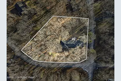  237 Shady Oaks Drive, Saylorsburg, PA 18353 - Photo 3