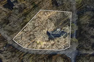 237 Shady Oaks Dr, Saylorsburg, PA 18353 - Photo 3