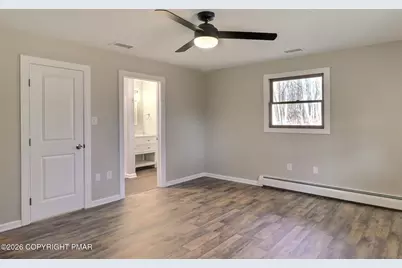  237 Shady Oaks Drive, Saylorsburg, PA 18353 - Photo 23