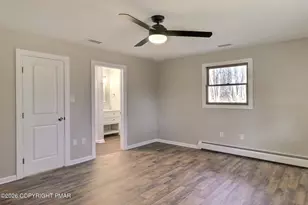 237 Shady Oaks Dr, Saylorsburg, PA 18353 - Photo 23