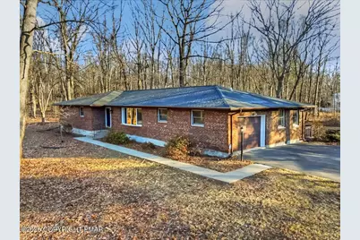  237 Shady Oaks Drive, Saylorsburg, PA 18353 - Photo 1