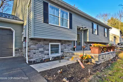  109 Kimball Court, East Stroudsburg, PA 18302 - Photo 45