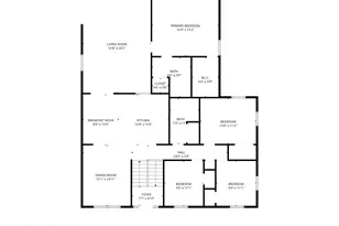 109 Kimball Ct, East Stroudsburg, PA 18302 - Photo 39