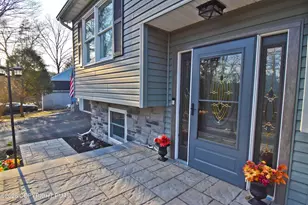 109 Kimball Ct, East Stroudsburg, PA 18302 - Photo 47