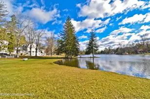 109 Kimball Ct, East Stroudsburg, PA 18302 - Photo 55