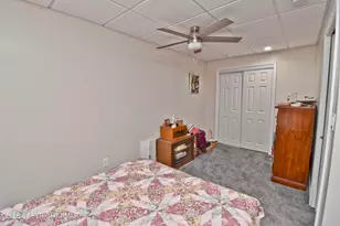 109 Kimball Ct, East Stroudsburg, PA 18302 - Photo 37