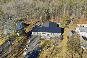 109 Kimball Ct, East Stroudsburg, PA 18302 - Photo 53