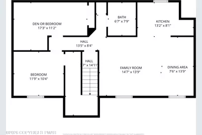  109 Kimball Court, East Stroudsburg, PA 18302 - Photo 39