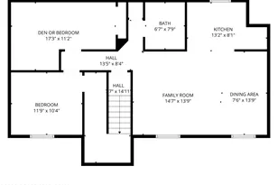 109 Kimball Ct, East Stroudsburg, PA 18302 - Photo 39