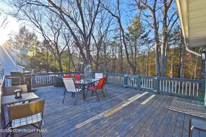  109 Kimball Court, East Stroudsburg, PA 18302 - Photo 41