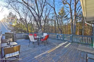 109 Kimball Ct, East Stroudsburg, PA 18302 - Photo 41