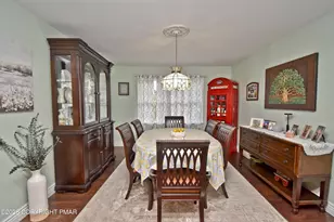 109 Kimball Ct, East Stroudsburg, PA 18302 - Photo 11