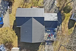 109 Kimball Ct, East Stroudsburg, PA 18302 - Photo 47