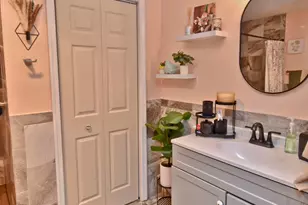 109 Kimball Ct, East Stroudsburg, PA 18302 - Photo 21