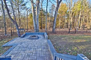 109 Kimball Ct, East Stroudsburg, PA 18302 - Photo 45