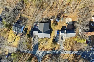 109 Kimball Ct, East Stroudsburg, PA 18302 - Photo 49