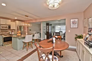 109 Kimball Ct, East Stroudsburg, PA 18302 - Photo 9