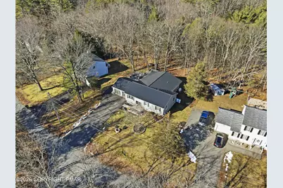  109 Kimball Court, East Stroudsburg, PA 18302 - Photo 51