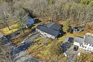 109 Kimball Ct, East Stroudsburg, PA 18302 - Photo 51