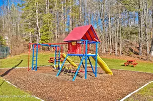 109 Kimball Ct, East Stroudsburg, PA 18302 - Photo 57