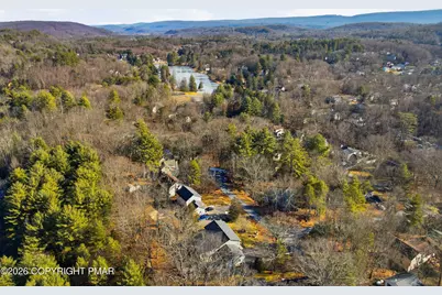  109 Kimball Court, East Stroudsburg, PA 18302 - Photo 49