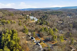 109 Kimball Ct, East Stroudsburg, PA 18302 - Photo 49