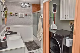 109 Kimball Ct, East Stroudsburg, PA 18302 - Photo 29