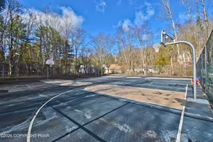 109 Kimball Ct, East Stroudsburg, PA 18302 - Photo 59