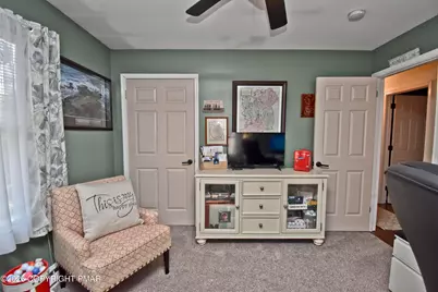  109 Kimball Court, East Stroudsburg, PA 18302 - Photo 25