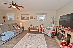 109 Kimball Ct, East Stroudsburg, PA 18302 - Photo 31