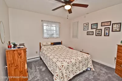  109 Kimball Court, East Stroudsburg, PA 18302 - Photo 33