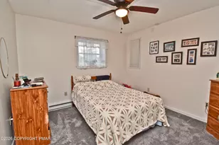 109 Kimball Ct, East Stroudsburg, PA 18302 - Photo 33